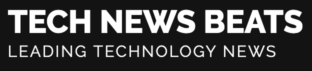 Tech News Beat | 3/9/2020