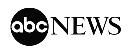 ABC News   | 3/17/2020
