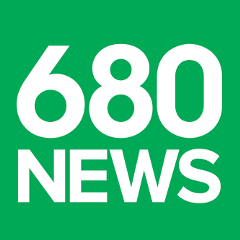 680 News  | 3/17/2020