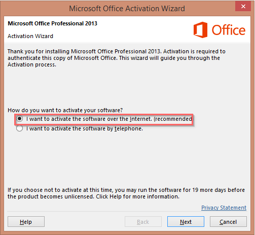 ms office professional plus 2013 product key crack