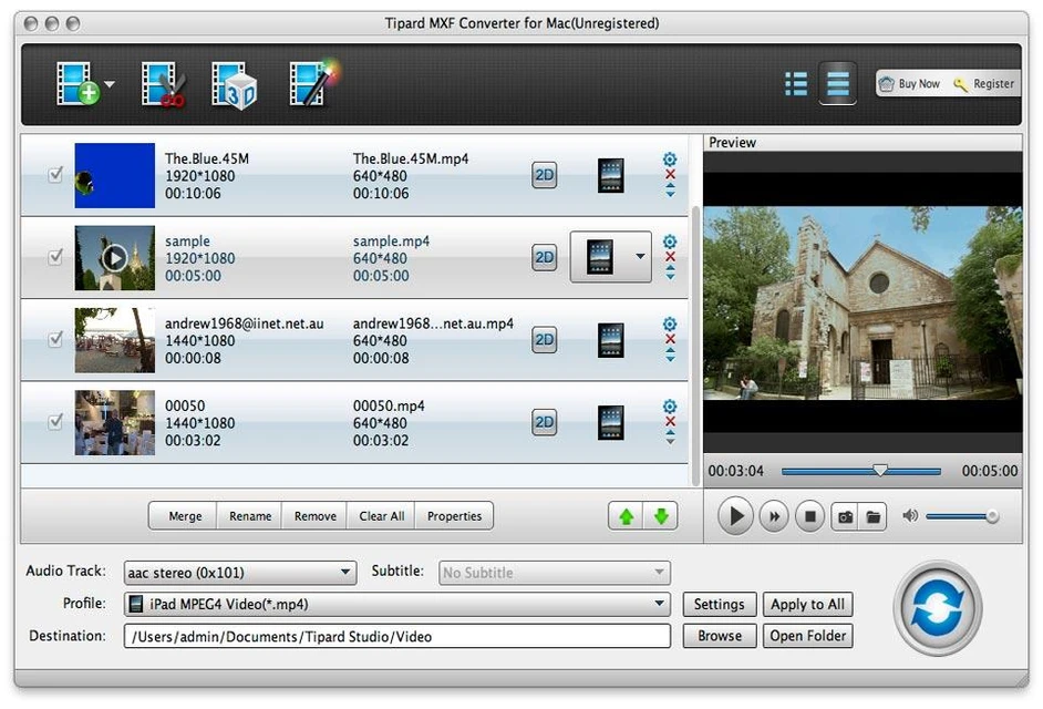 Any video converter dvd Any video converter dvd