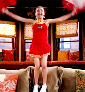 Featured image of post Cheerleader Meme Gif Find gifs with the latest and newest hashtags