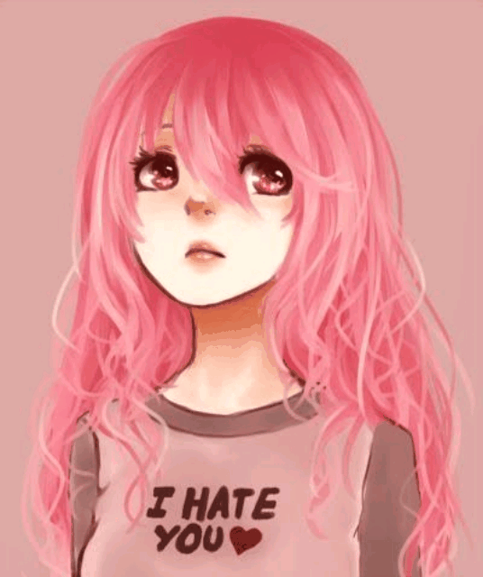 Gif By Avois Ichika Kaneki Ken Gif By Avois Ichika Kaneki Ken