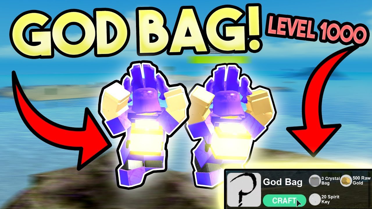 Messin With Speds On Booga Image By Colbyegumm - roblox booga booga pink diamond bag
