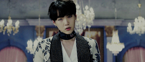 Featured image of post Bts Suga Crying Gif Share your media as gif or mp4 and have it link back to you