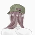 Identityv第5人格マリー血の女王ラストダンス Sticker By きー Identityv第5人格マリー血の女王ラストダンス Sticker By きー