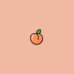 just_peachy05