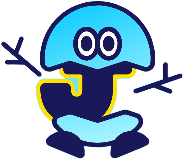 Freetoedit Snowman 渡辺翔太 画伯 犬卵 By Yasumeme