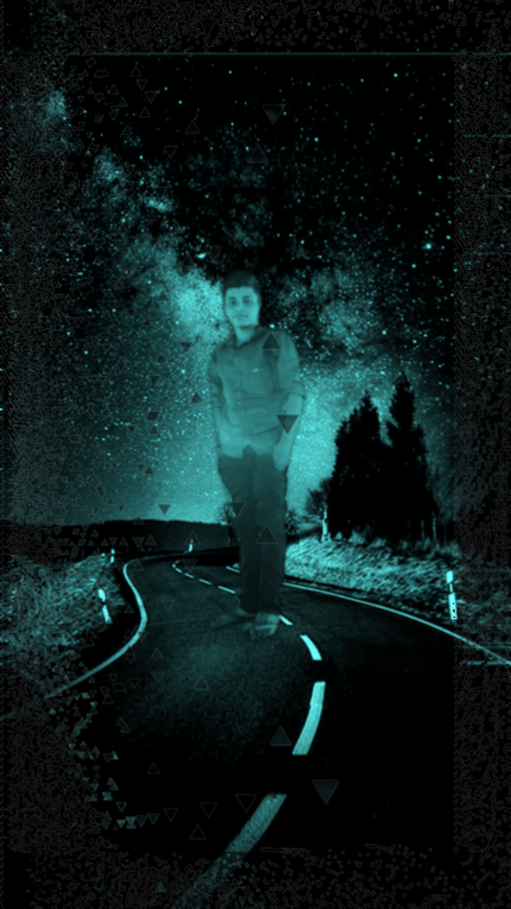 saved-to-drive