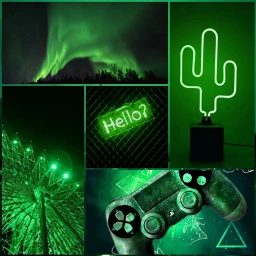 green greenaesthetic ccgreenaesthetic aestheticgreen greenaestheticwallpaper createfromhome stayinspired