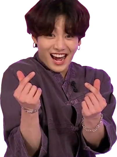 Jungkook Jk Bts Army Freetoedit Btsedit Sticker By Vh - vrogue.co