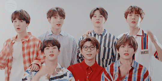 bts bangtanboys GIF by 国《𝐸𝑑𝑖𝑡𝑖𝑛𝑔》