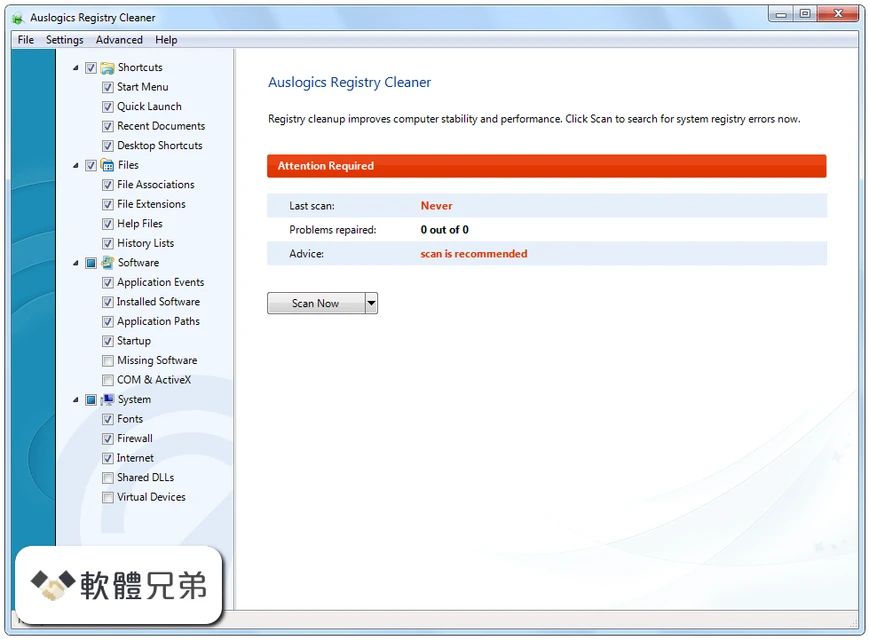 Tally erp 9 activation key Tally erp 9 activation key