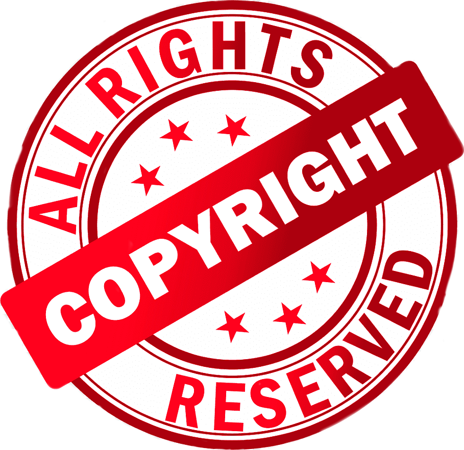 Copyright значок. Авторские права значок. Копирайт лого. Значки без авторских прав. Авторское право без фона.