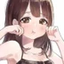 Tododroki Kun づ づ Image By あかり ゆい Tododroki Kun づ づ Image By あかり ゆい