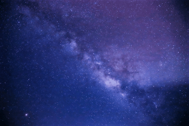 wallpapers Blue Gaming Background Gif gif by love gamer