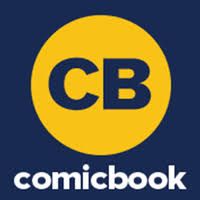 Comicbook.com | 3/22/2020