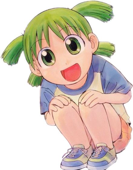 This visual is about yotsuba yotsuba& cute babie baby freetoedit #y...