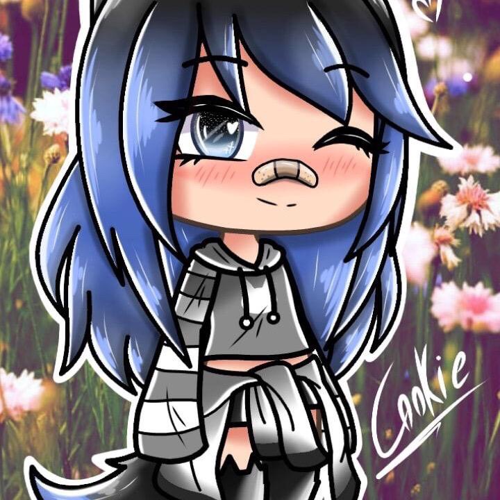 Picsart profile picture for @lion_wolf