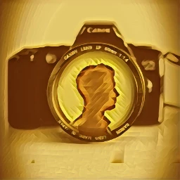 freetoedit photography camera interesting art ircsilhouette silhouette createfromhome stayinspired