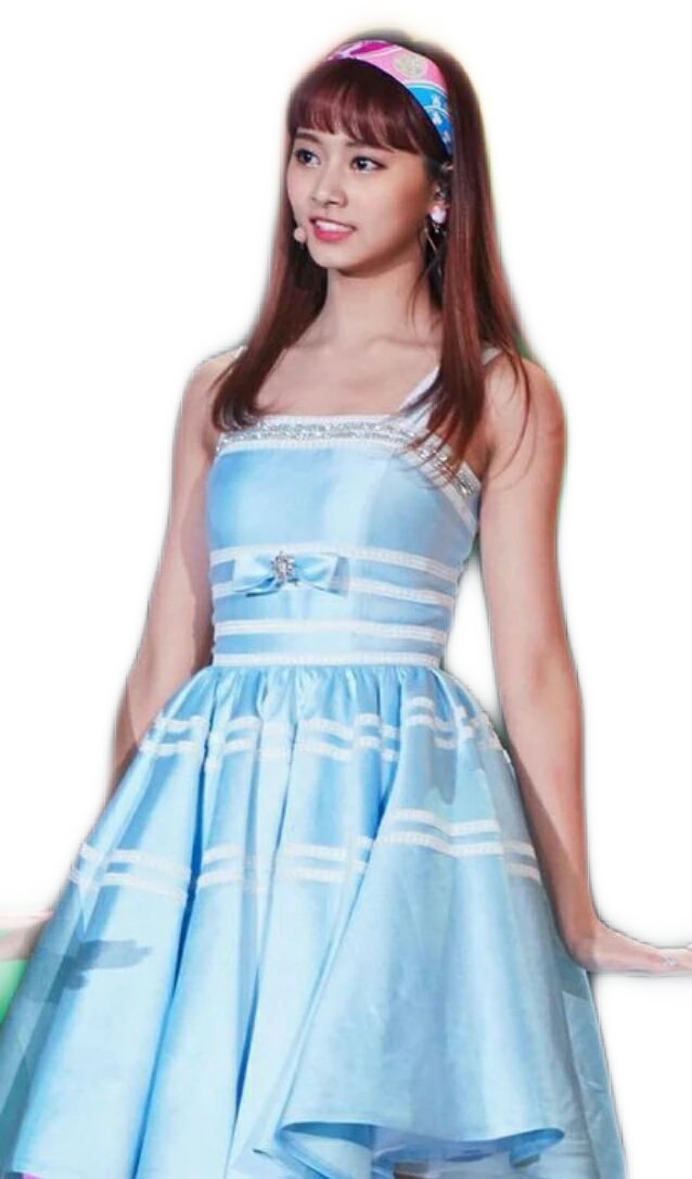 Twicetwicedahyun Twice ツゥイtwiceツウィ Sticker By 안나アンナ Twicetwicedahyun Twice ツゥイtwiceツウィ Sticker By 안나アンナ