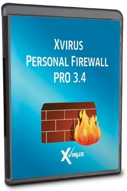 Poweramp Music Player Full Version Free Download Poweramp Music Player Full Version Free Download