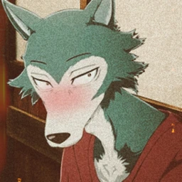 Largest Collection Of Free To Edit Legosi Images On Picsart Largest Collection Of Free To Edit Legosi Images On Picsart
