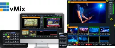 textpad 8 torrent textpad 8 torrent