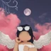 Roblox No Face Girls Image By Sirine Abdelouahd Roblox No Face Girls Image By Sirine Abdelouahd Roblox No Face Girls Image By Sirine Abdelouahd Roblox No Face Girls Image By Sirine Abdelouahd