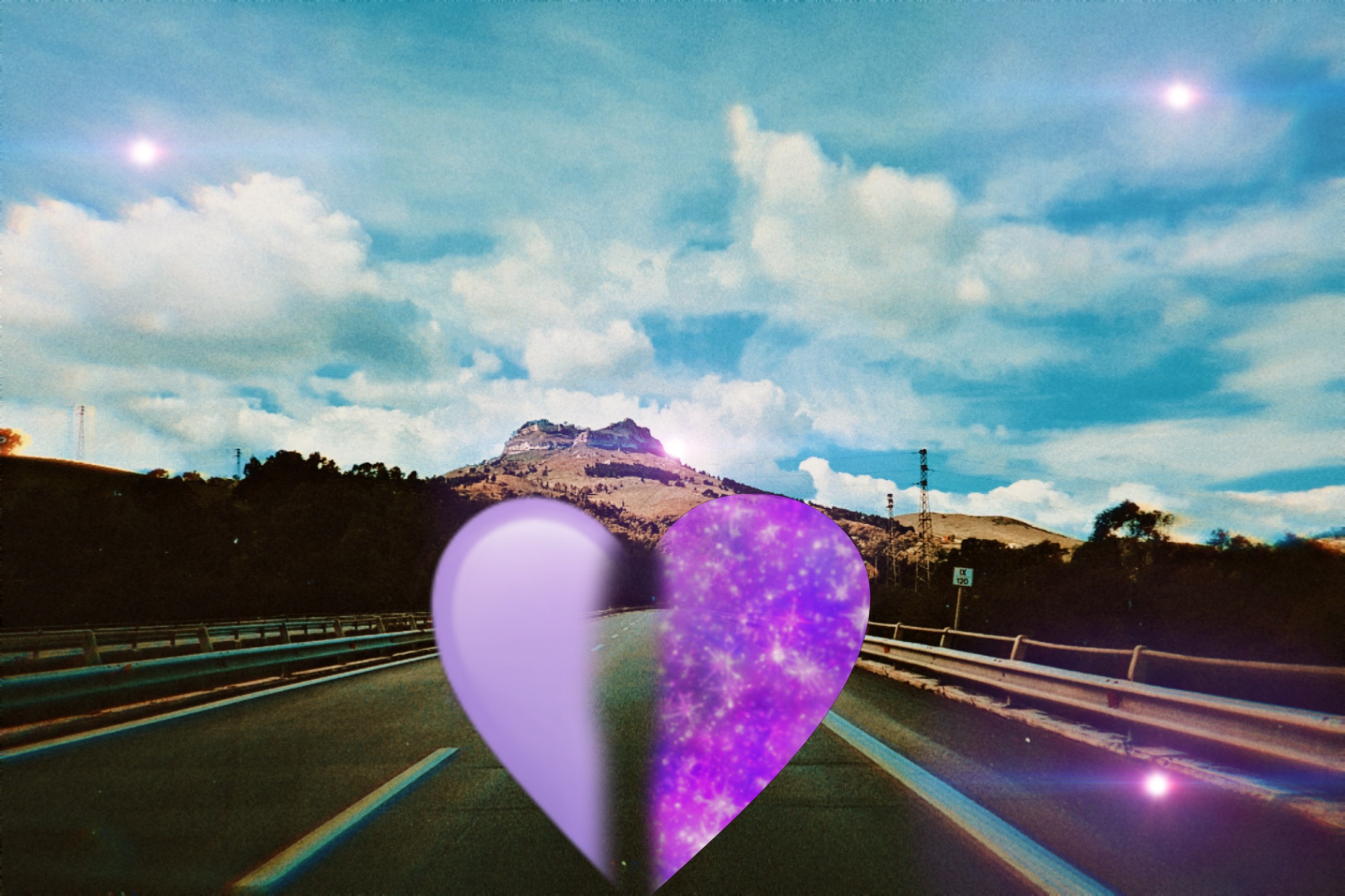 saved-to-drive