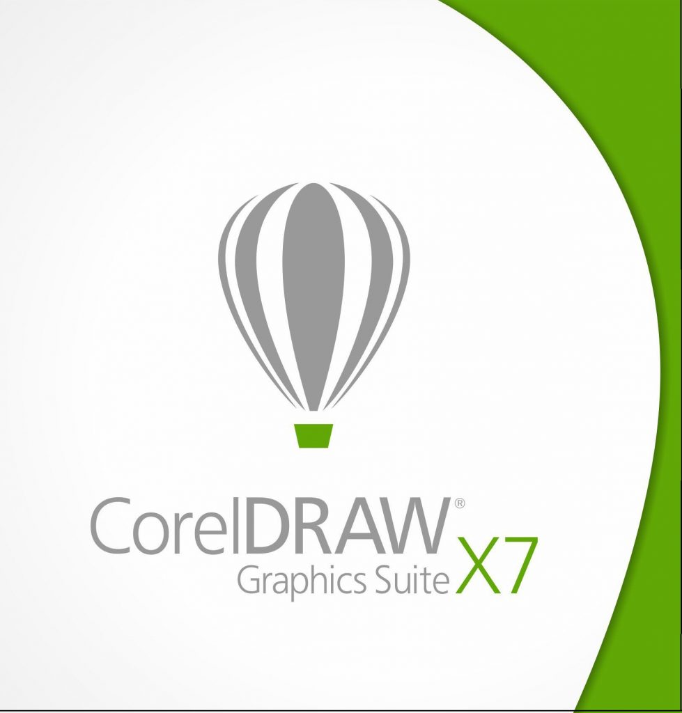 corel draw x5 torrent