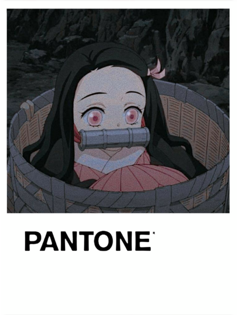 Freetoedit Stickers Nezuko Anime Sticker By Misakilouu The Best Porn