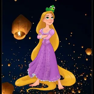 Raiponce Similar Hashtags Picsart Raiponce Similar Hashtags Picsart