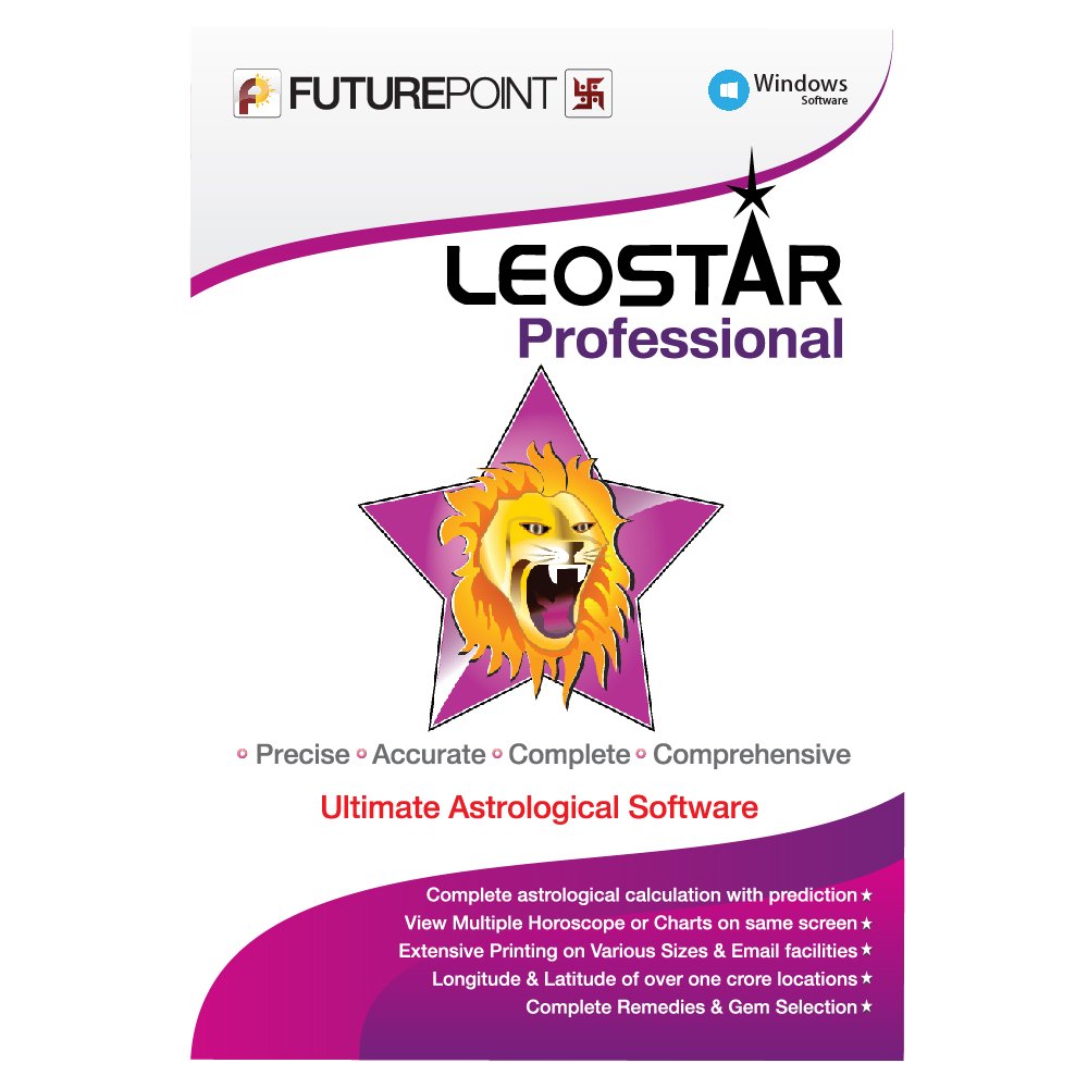 leostar professional with crack torrent