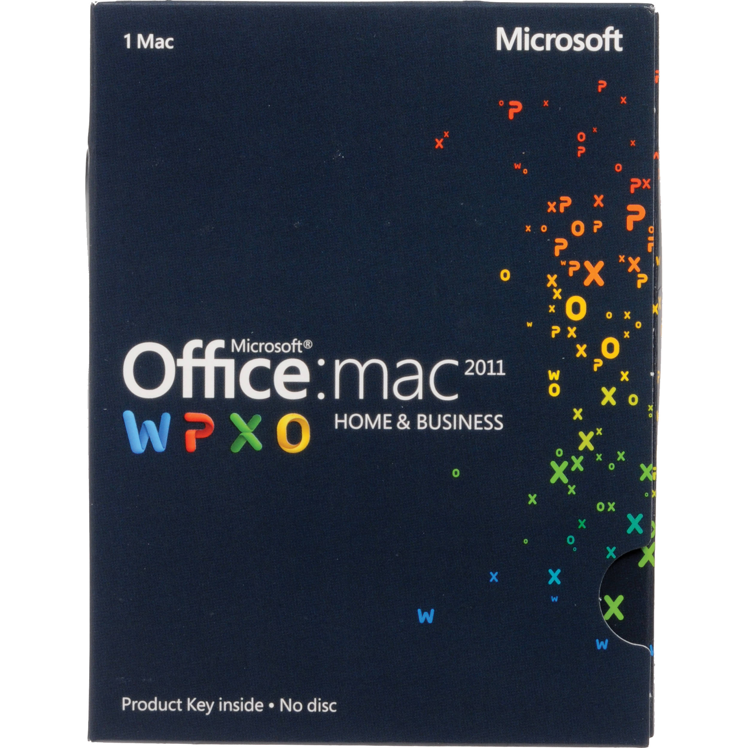 microsoft office mac 2011 download