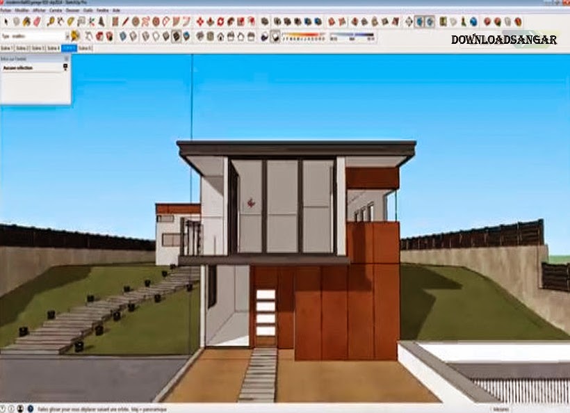 Vray For Sketchup 2014 Mac Crack Download