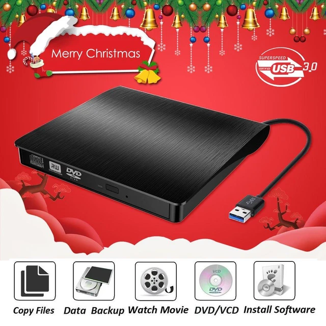 High Power Wireless Usb Adapter Driver Download High Power Wireless Usb Adapter Driver Download