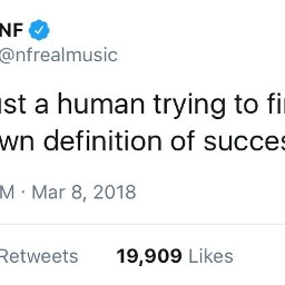 nf nfrealmusic realmusic realmusictillthedaywedie real