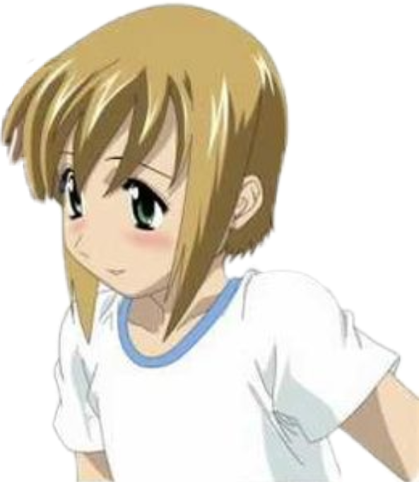 Мой пико. Боко но Пико Пико. Аниме Боно но Пико. Boku no Pico Чико. Боко но Пико 2006.