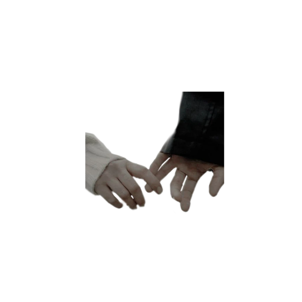 Picture Of Love Heart And Romantic Wallpapers Couple Hand Aesthetic Picture Of Love Heart And Romantic Wallpapers Couple Hand Aesthetic