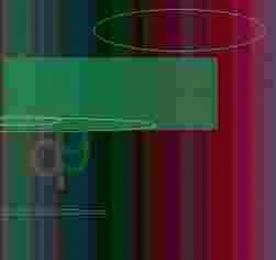 Amibroker amiquote crack windows 10 Amibroker amiquote crack windows 10