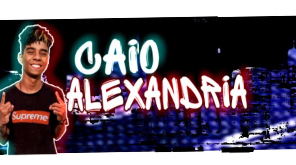 Picsart banner for @sou_brown