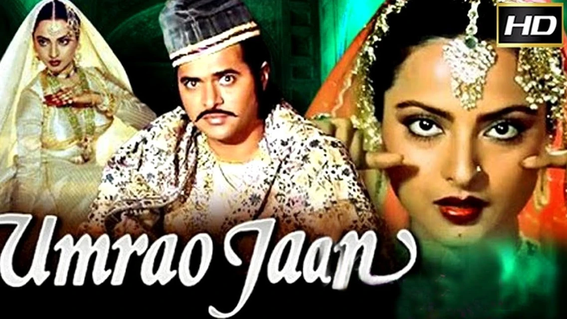 Umrao Jaan 2006 Abhishek Bachchan Aishwarya Rai Bollywood Hindi Dvd Bollywood Movies Aishwarya Rai Bachchan Aishwarya Rai