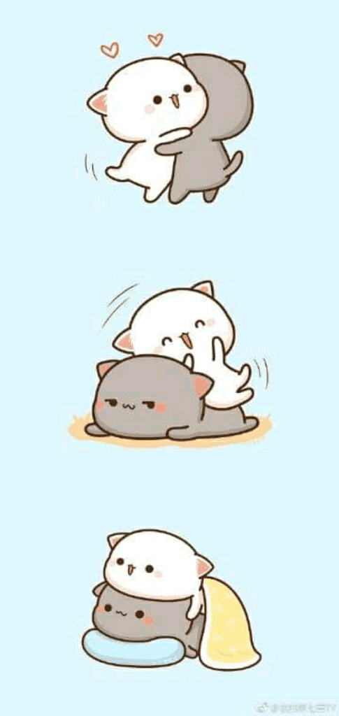 云愛加工followme Gif By 幻天 沫然 Fion 云愛加工followme Gif By 幻天 沫然 Fion