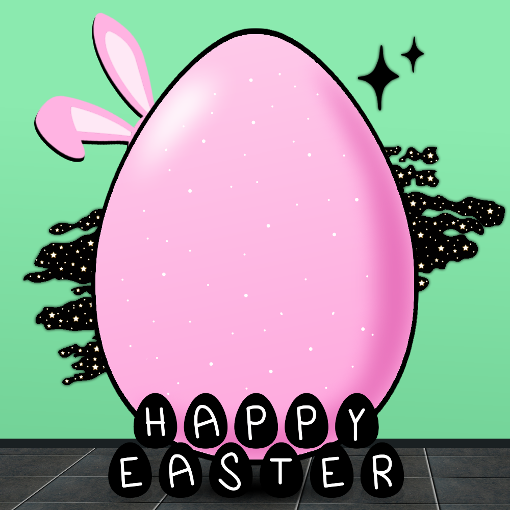 #frame #stayinspired #easter #egg #createfromhome #Freetoedit #Ftestickers #Remixit #Meeori•••••••••••••••••••••••••••••••••••••••••••••••••••••••••••••••