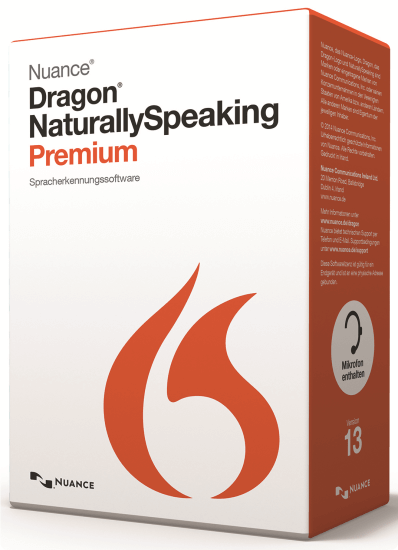 download dragon naturallyspeaking 12 premium