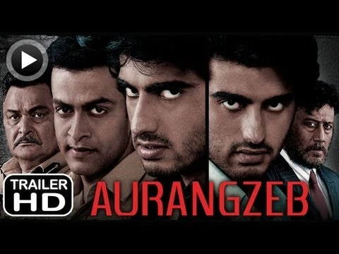 Pin On Latest Movies