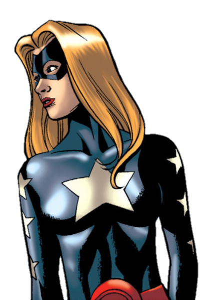 Stargirl Courtneywhitmore Dc Dccomics Sticker By Starzgirlx 0144