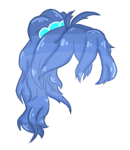 Sticker By Sticker By