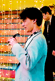 Stan Ianowt Iamnotokaywiththis Netlix Gif By Stan Ianowt Iamnotokaywiththis Netlix Gif By